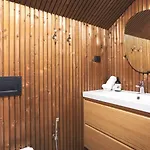North - Veteran's House 度假居