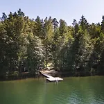 Дом отдыха North - Veteran's House *