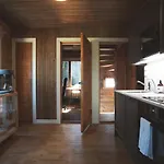 North - Veteran's House Дом отдыха Nurmijarvi