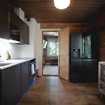 Дом отдыха North - Veteran's House *