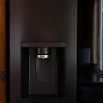 Дом отдыха North - Veteran's House *