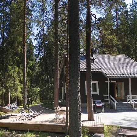 度假居 North - Veteran's House *