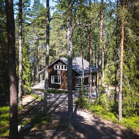 North - Veteran's House *