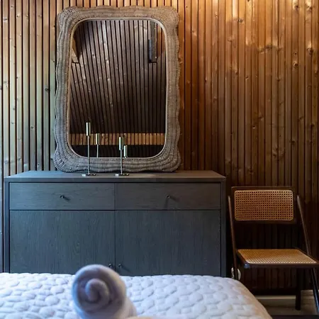 North - Veteran's House Сasa de vacaciones Kiljava