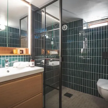 North - Veteran's House Kiljava