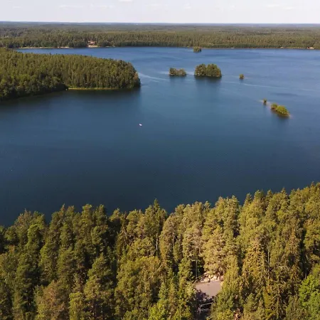 North - Veteran's House