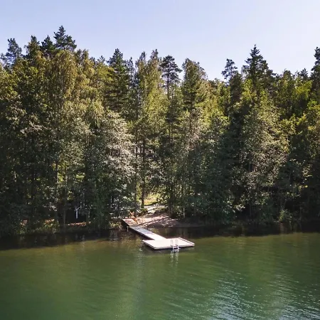 Сasa de vacaciones North - Veteran's House *