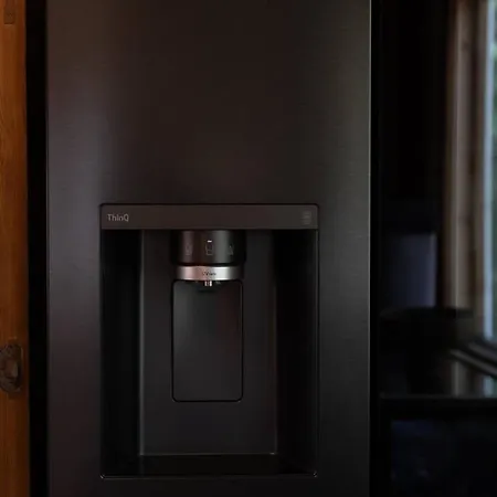 Сasa de vacaciones North - Veteran's House *