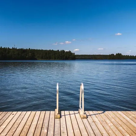 North - Veteran's House Сasa de vacaciones *