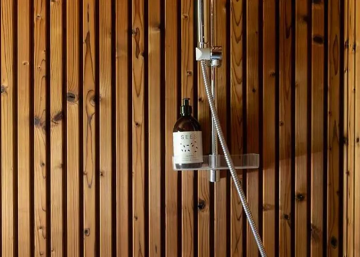 North - Veteran's House Nurmijärvi