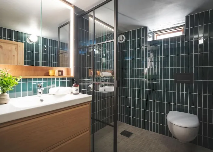 North - Veteran's House Nurmijärvi