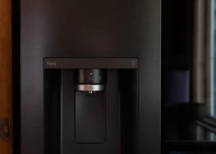 度假居 North - Veteran's House *