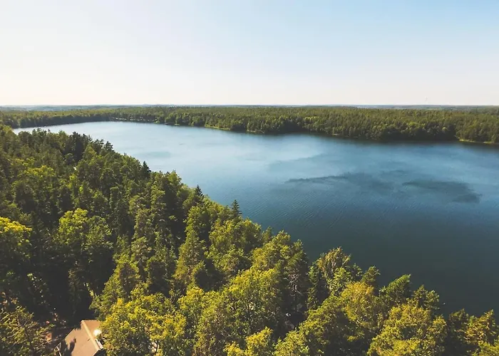 North - Veteran's House